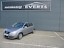 Volkswagen Polo 1.4-16V Comfortline Apk 19-05-2027 Airco elektrisch pakket nette auto met boekjes nu meeneem prijs