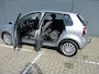 Volkswagen Polo 1.4-16V Comfortline Apk 19-05-2027 Airco elektrisch pakket nette auto met boekjes nu meeneem prijs