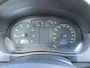 Volkswagen Polo 1.4-16V Comfortline Apk 19-05-2027 Airco elektrisch pakket nette auto met boekjes nu meeneem prijs