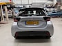 Mazda 2 Hybrid 1.5 116pk 6AT Agile | Apple carplay / Andoid auto | Climate control | Stoelverwarming | Camera | All season banden | NAP | Rijklaar prijs!