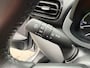 Mazda 2 Hybrid 1.5 116pk 6AT Agile | Apple carplay / Andoid auto | Climate control | Stoelverwarming | Camera | All season banden | NAP | Rijklaar prijs!
