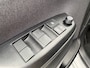 Mazda 2 Hybrid 1.5 116pk 6AT Agile | Apple carplay / Andoid auto | Climate control | Stoelverwarming | Camera | All season banden | NAP | Rijklaar prijs!