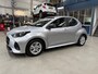 Mazda 2 Hybrid 1.5 116pk 6AT Agile | Apple carplay / Andoid auto | Climate control | Stoelverwarming | Camera | All season banden | NAP | Rijklaar prijs!