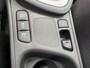 Mazda 2 Hybrid 1.5 116pk 6AT Agile | Apple carplay / Andoid auto | Climate control | Stoelverwarming | Camera | All season banden | NAP | Rijklaar prijs!
