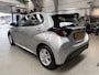 Mazda 2 Hybrid 1.5 116pk 6AT Agile | Apple carplay / Andoid auto | Climate control | Stoelverwarming | Camera | All season banden | NAP | Rijklaar prijs!