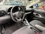 Mazda 2 Hybrid 1.5 116pk 6AT Agile | Apple carplay / Andoid auto | Climate control | Stoelverwarming | Camera | All season banden | NAP | Rijklaar prijs!