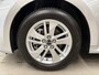 Mazda 2 Hybrid 1.5 116pk 6AT Agile | Apple carplay / Andoid auto | Climate control | Stoelverwarming | Camera | All season banden | NAP | Rijklaar prijs!