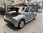 Mazda 2 Hybrid 1.5 116pk 6AT Agile | Apple carplay / Andoid auto | Climate control | Stoelverwarming | Camera | All season banden | NAP | Rijklaar prijs!