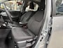 Mazda 2 Hybrid 1.5 116pk 6AT Agile | Apple carplay / Andoid auto | Climate control | Stoelverwarming | Camera | All season banden | NAP | Rijklaar prijs!