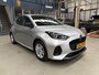 Mazda 2 Hybrid 1.5 116pk 6AT Agile | Apple carplay / Andoid auto | Climate control | Stoelverwarming | Camera | All season banden | NAP | Rijklaar prijs!