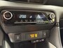 Mazda 2 Hybrid 1.5 116pk 6AT Agile | Apple carplay / Andoid auto | Climate control | Stoelverwarming | Camera | All season banden | NAP | Rijklaar prijs!