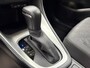 Mazda 2 Hybrid 1.5 116pk 6AT Agile | Apple carplay / Andoid auto | Climate control | Stoelverwarming | Camera | All season banden | NAP | Rijklaar prijs!