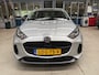 Mazda 2 Hybrid 1.5 116pk 6AT Agile | Apple carplay / Andoid auto | Climate control | Stoelverwarming | Camera | All season banden | NAP | Rijklaar prijs!