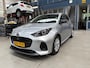 Mazda 2 Hybrid 1.5 116pk 6AT Agile | Apple carplay / Andoid auto | Climate control | Stoelverwarming | Camera | All season banden | NAP | Rijklaar prijs!