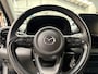 Mazda 2 Hybrid 1.5 116pk 6AT Agile | Apple carplay / Andoid auto | Climate control | Stoelverwarming | Camera | All season banden | NAP | Rijklaar prijs!