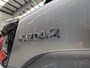 Mazda 2 Hybrid 1.5 116pk 6AT Agile | Apple carplay / Andoid auto | Climate control | Stoelverwarming | Camera | All season banden | NAP | Rijklaar prijs!