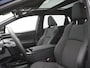 Toyota BZ4X Business Plus 71 kWh | Dealer onderhouden |