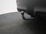 Toyota BZ4X Business Plus 71 kWh | Dealer onderhouden |
