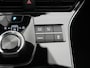 Toyota BZ4X Business Plus 71 kWh | Dealer onderhouden |