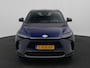 Toyota BZ4X Business Plus 71 kWh | Dealer onderhouden |