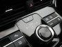 Toyota BZ4X Business Plus 71 kWh | Dealer onderhouden |