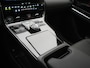 Toyota BZ4X Business Plus 71 kWh | Dealer onderhouden |