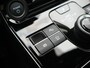 Toyota BZ4X Business Plus 71 kWh | Dealer onderhouden |