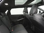 Toyota BZ4X Business Plus 71 kWh | Dealer onderhouden |