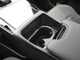 Toyota BZ4X Business Plus 71 kWh | Dealer onderhouden |