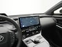 Toyota BZ4X Business Plus 71 kWh | Dealer onderhouden |