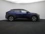Toyota BZ4X Business Plus 71 kWh | Dealer onderhouden |