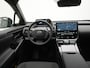 Toyota BZ4X Business Plus 71 kWh | Dealer onderhouden |
