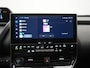 Toyota BZ4X Business Plus 71 kWh | Dealer onderhouden |