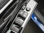 Toyota BZ4X Business Plus 71 kWh | Dealer onderhouden |