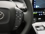 Toyota BZ4X Business Plus 71 kWh | Dealer onderhouden |