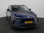 Toyota BZ4X Business Plus 71 kWh | Dealer onderhouden |