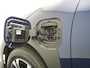 Toyota BZ4X Business Plus 71 kWh | Dealer onderhouden |