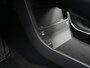 Toyota BZ4X Business Plus 71 kWh | Dealer onderhouden |