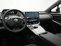 Toyota BZ4X Business Plus 71 kWh | Dealer onderhouden |