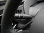 Toyota BZ4X Business Plus 71 kWh | Dealer onderhouden |