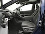 Toyota BZ4X Business Plus 71 kWh | Dealer onderhouden |