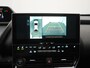 Toyota BZ4X Business Plus 71 kWh | Dealer onderhouden |