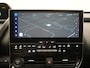 Toyota BZ4X Business Plus 71 kWh | Dealer onderhouden |
