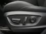 Toyota BZ4X Business Plus 71 kWh | Dealer onderhouden |
