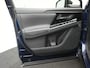Toyota BZ4X Business Plus 71 kWh | Dealer onderhouden |