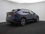 Toyota BZ4X Business Plus 71 kWh | Dealer onderhouden |