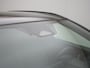 Toyota BZ4X Business Plus 71 kWh | Dealer onderhouden |