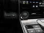 Toyota BZ4X Business Plus 71 kWh | Dealer onderhouden |
