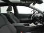 Toyota BZ4X Business Plus 71 kWh | Dealer onderhouden |