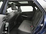 Toyota BZ4X Business Plus 71 kWh | Dealer onderhouden |
